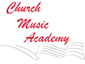 Church Music Academy